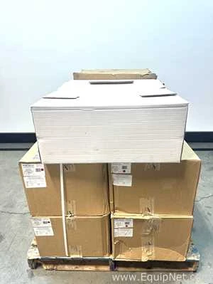 Lot Of Consumable | Expired