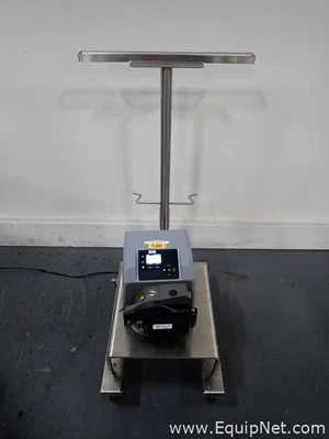 Watson Marlow 630UN-R Peristaltic Pump