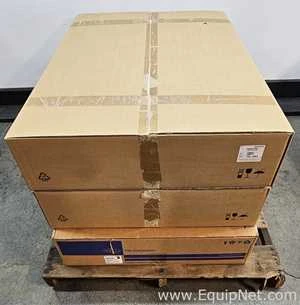 Consumables and Lab Supplies