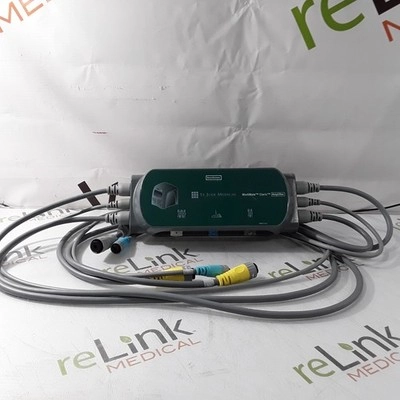 St. Jude Medical, Inc. H700090 Workmate Claris Amp