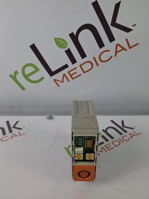Philips M1012A Cardiac Output Module