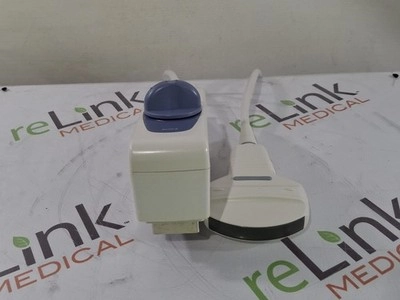 Hitachi UST-9130 Ultrasound Transducer