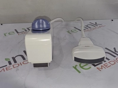 Hitachi UST-9130 Ultrasound Transducer