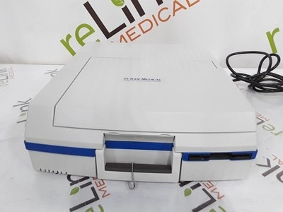 St. Jude Medical, Inc. 3510 Pacemaker Programmer