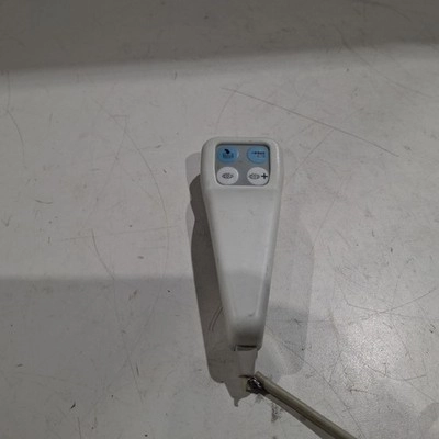 OEC Medical Systems 4 Button Hand Control