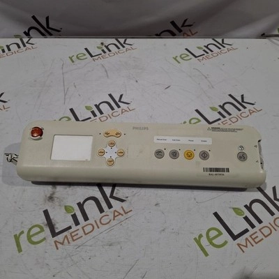 Philips Brilliance CT Control Box