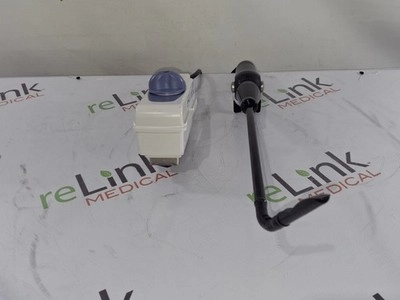 Hitachi UST-9150 Ultrasound Transducer