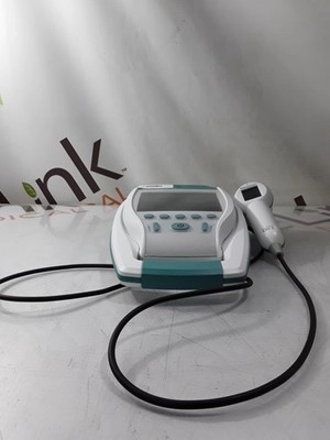 Verathon Medical, Inc BVI 9400 Bladderscan