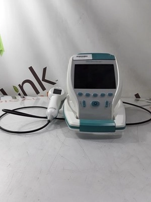 Verathon Medical, Inc BVI 9400 Bladderscan