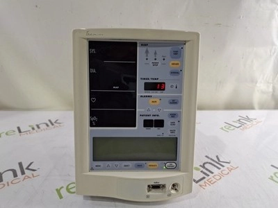Datascope Accutorr Plus Vital Signs Monitor