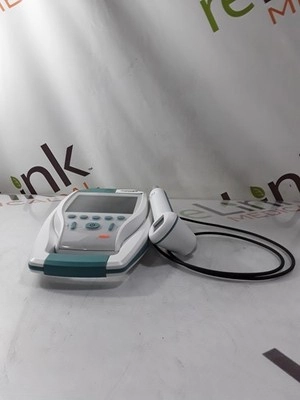 Verathon Medical, Inc BVI 9400 Bladderscan