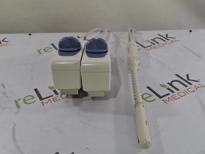 Hitachi UST-678 Ultrasound Transducer