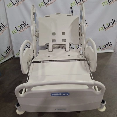 Hill-Rom Advanta 2 Bed