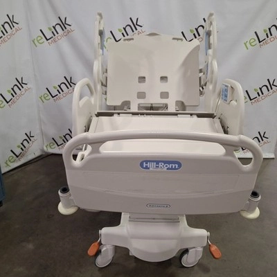 Hill-Rom Advanta 2 Bed