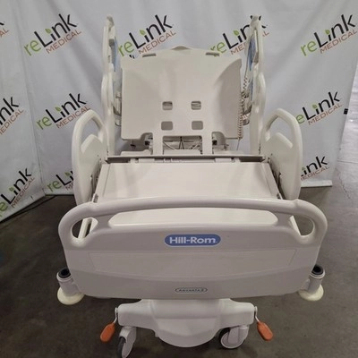 Hill-Rom Advanta 2 Bed