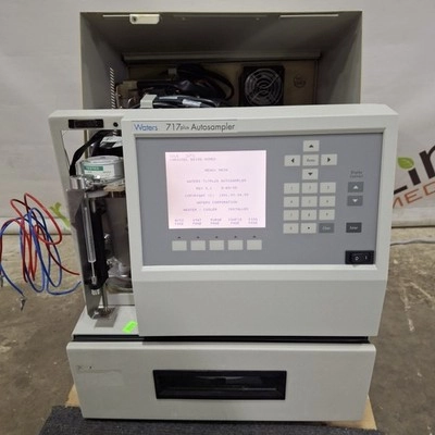 Waters 717Plus Autosampler