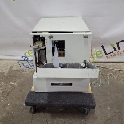 Waters 717Plus Autosampler