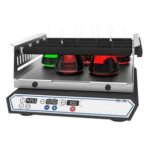 BenchMate Orbital Shaker