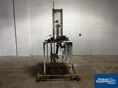 Prosys Cartridge Filler