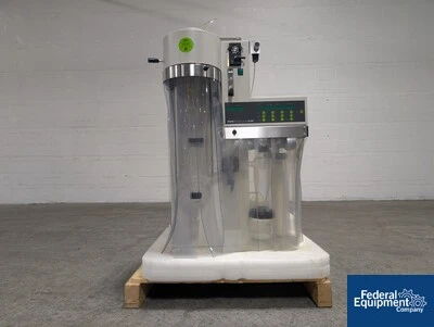 Buchi Mini Spray Dryer, Model B-290