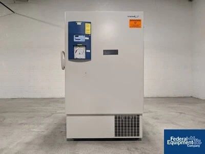 VWR ULT Freezer, Model 5706