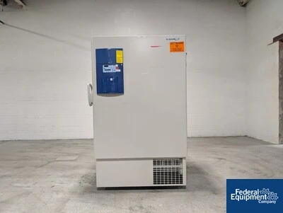 VWR ULT Freezer, Model 5706