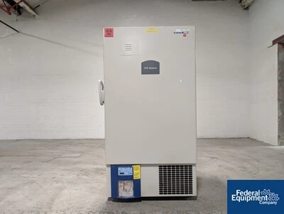 VWR ULT Freezer, Model 5706