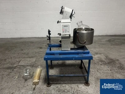 10 liter Yamato Rotary Evaporator, Model RE-71
