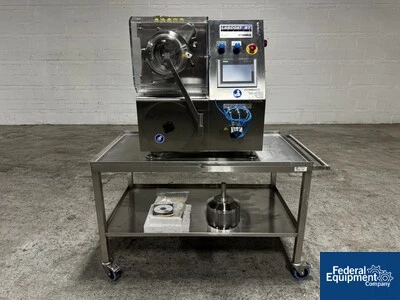 O'Hara Technologies Labcoat BT Benchtop Coating System