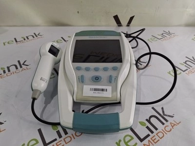 Verathon Medical, Inc BVI 9400 Bladderscan