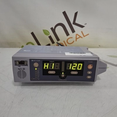 Nellcor N-560 Pulse Oximeter