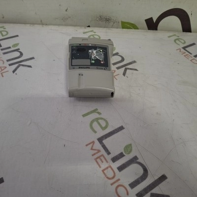 Philips M2601A Telemetry Transmitter