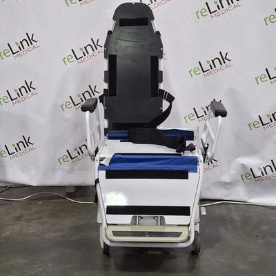 TransMotion Medical TMM3B Multi-Purpose Chair Medi