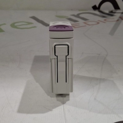 Philips SO2 Intravascular Oxygen Saturation Module