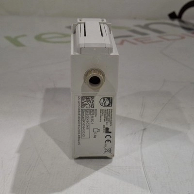 Philips SO2 Intravascular Oxygen Saturation Module
