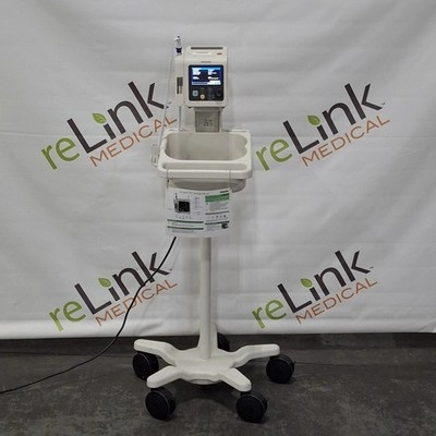 Philips SureSigns VS2+ Vital Signs Monitor