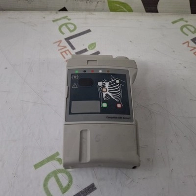 Philips M2601A Telemetry Transmitter