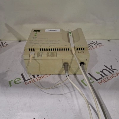 ConMed Hyfrecator Plus Electrosurgical Unit