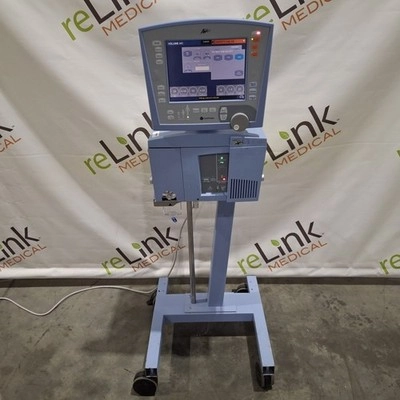CareFusion Avea Ventilator