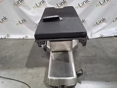 Steris 3085SP Surgical Table