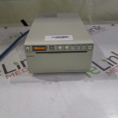 Sony UP-897MD Imager / Printer