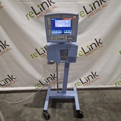 CareFusion Avea Ventilator