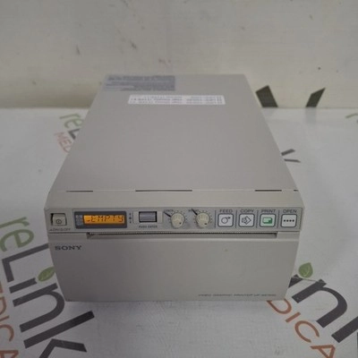 Sony UP-897MD Imager / Printer