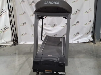 Sammons Preston Landice L8 Treadmill