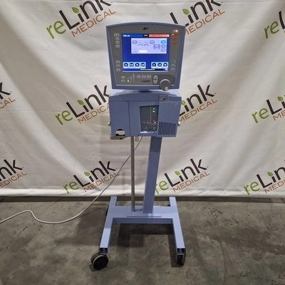 CareFusion Avea Ventilator