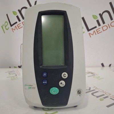 Welch Allyn Spot 420 - NIBP Vital Signs Monitor
