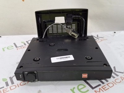 Physio-Control LifePak 20/20e Code Management Modu