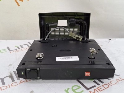 Physio-Control LifePak 20/20e Code Management Modu