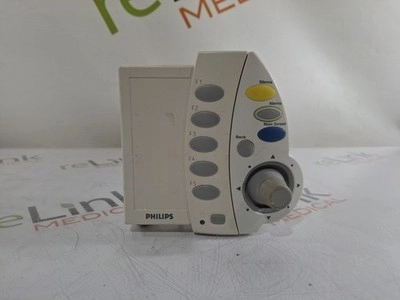 Philips IntelliVue MP90 Controller M8026-60002