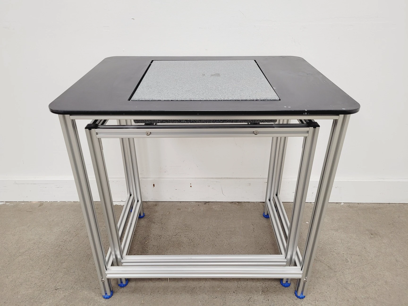 Adam Equipment AE AVT Anti-Vibration Table Lab